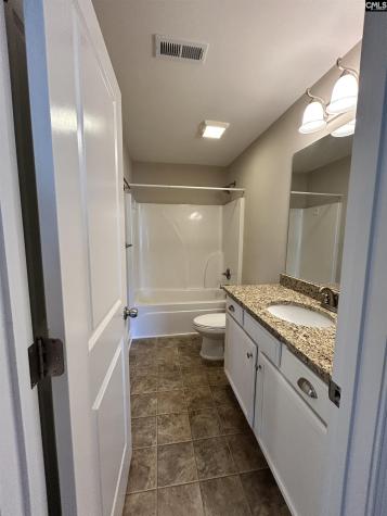 60 Fork Branch Court Irmo SC 29063