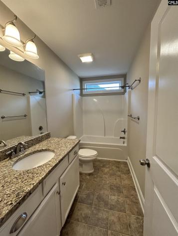 60 Fork Branch Court Irmo SC 29063