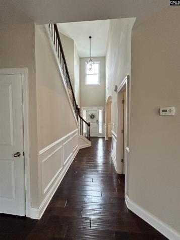 60 Fork Branch Court Irmo SC 29063
