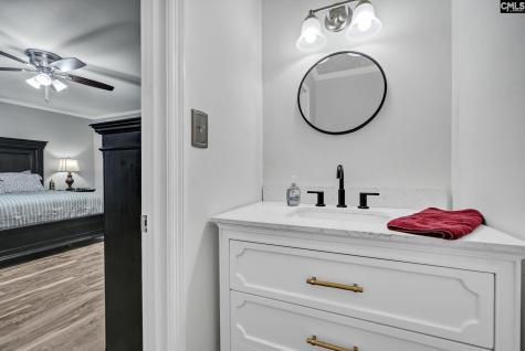 102 Dry Gulch Road Saluda SC 29138-0000