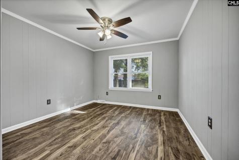 102 Dry Gulch Road Saluda SC 29138-0000