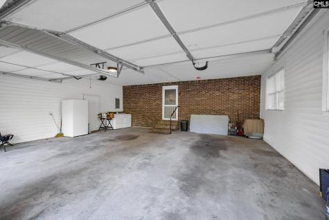 102 Dry Gulch Road Saluda SC 29138-0000