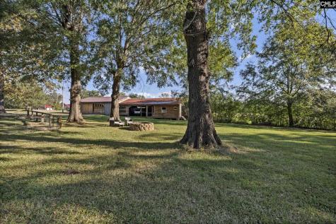 102 Dry Gulch Road Saluda SC 29138-0000