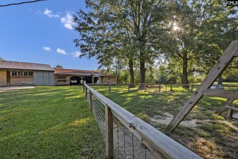102 Dry Gulch Road Saluda SC 29138-0000