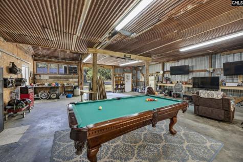 102 Dry Gulch Road Saluda SC 29138-0000