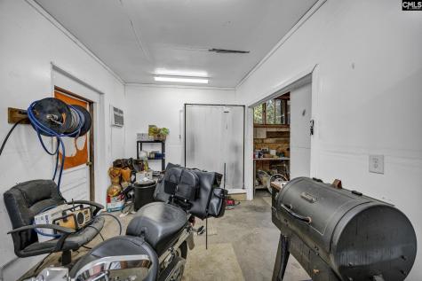 102 Dry Gulch Road Saluda SC 29138-0000