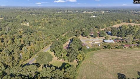 102 Dry Gulch Road Saluda SC 29138-0000