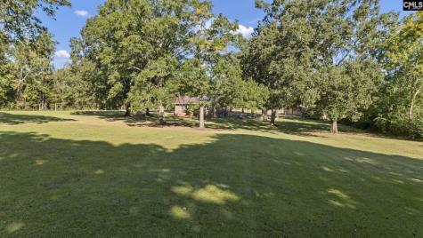 102 Dry Gulch Road Saluda SC 29138-0000