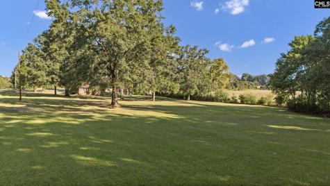 102 Dry Gulch Road Saluda SC 29138-0000
