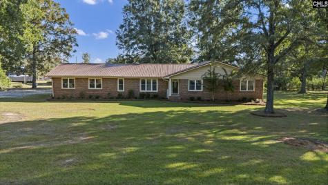 102 Dry Gulch Road Saluda SC 29138-0000