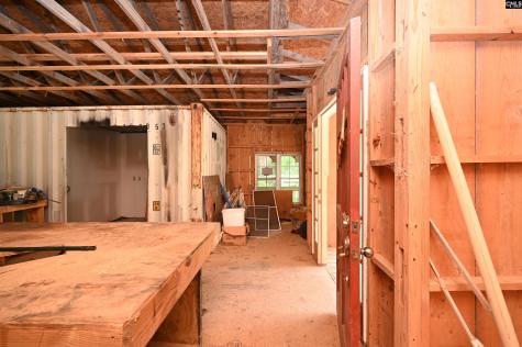 122 Hanson Curtis Road Salley SC 29137