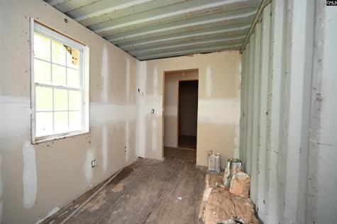 122 Hanson Curtis Road Salley SC 29137