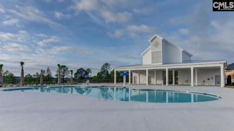 3691 Stedding Place Lexington SC 29073