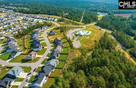 3691 Stedding Place Lexington SC 29073