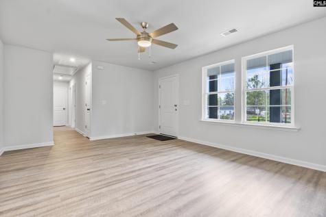 411 Crane Creek Drive Columbia SC 29203