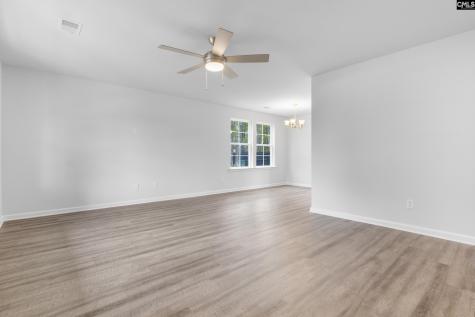 411 Crane Creek Drive Columbia SC 29203