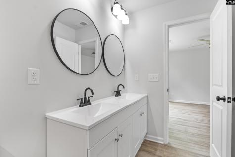 411 Crane Creek Drive Columbia SC 29203