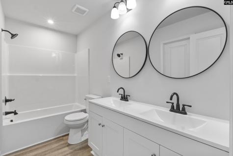 411 Crane Creek Drive Columbia SC 29203