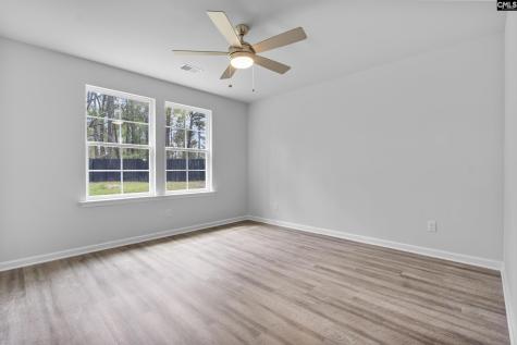 411 Crane Creek Drive Columbia SC 29203