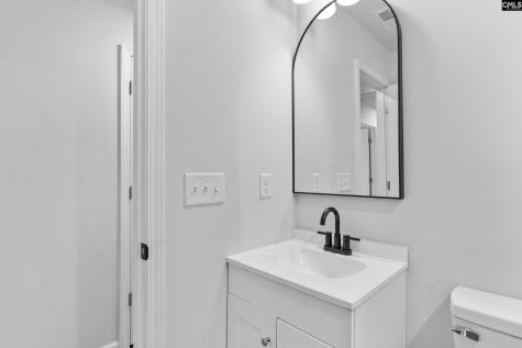 411 Crane Creek Drive Columbia SC 29203