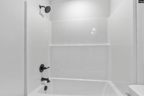 411 Crane Creek Drive Columbia SC 29203