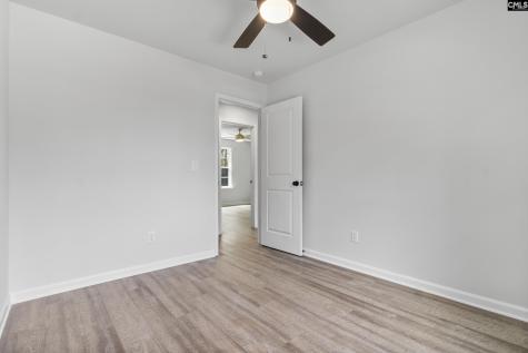 411 Crane Creek Drive Columbia SC 29203