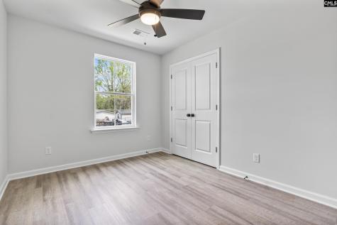 411 Crane Creek Drive Columbia SC 29203