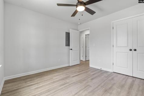 411 Crane Creek Drive Columbia SC 29203