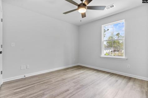 411 Crane Creek Drive Columbia SC 29203