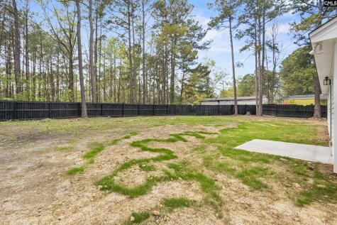411 Crane Creek Drive Columbia SC 29203