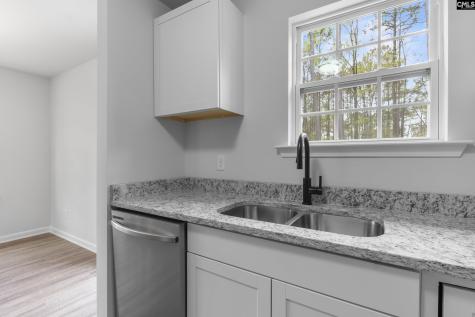 411 Crane Creek Drive Columbia SC 29203