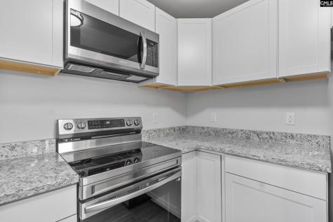 411 Crane Creek Drive Columbia SC 29203