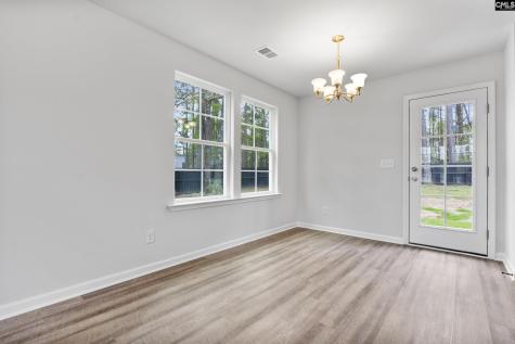 411 Crane Creek Drive Columbia SC 29203