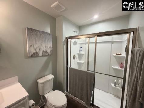 712 Sinker Lane Santee SC 29142