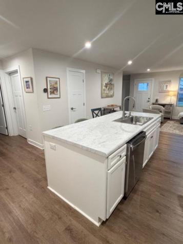 712 Sinker Lane Santee SC 29142