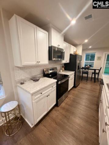 712 Sinker Lane Santee SC 29142