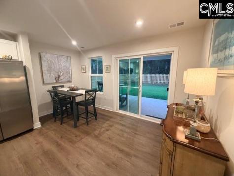 712 Sinker Lane Santee SC 29142
