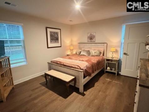 712 Sinker Lane Santee SC 29142