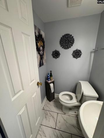 13 Gatewood Way Columbia SC 29229