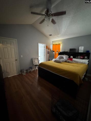 13 Gatewood Way Columbia SC 29229