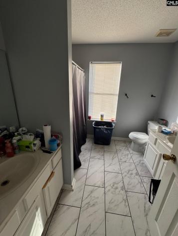13 Gatewood Way Columbia SC 29229