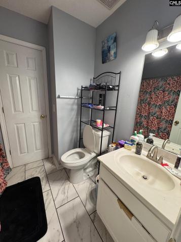 13 Gatewood Way Columbia SC 29229