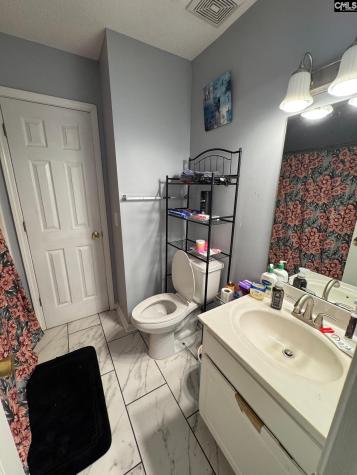 13 Gatewood Way Columbia SC 29229