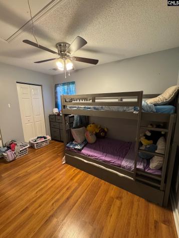 13 Gatewood Way Columbia SC 29229