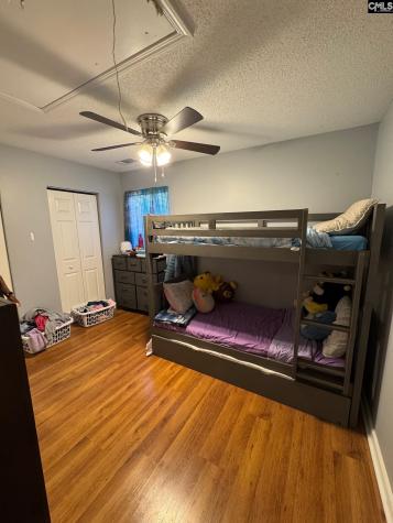 13 Gatewood Way Columbia SC 29229