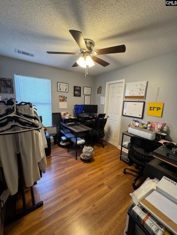 13 Gatewood Way Columbia SC 29229