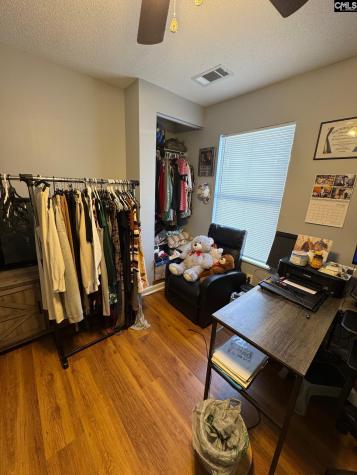 13 Gatewood Way Columbia SC 29229