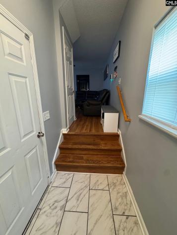13 Gatewood Way Columbia SC 29229