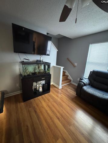 13 Gatewood Way Columbia SC 29229