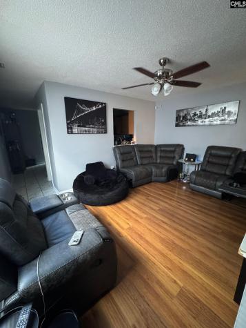 13 Gatewood Way Columbia SC 29229